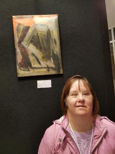 Resized_20180525_185401_780